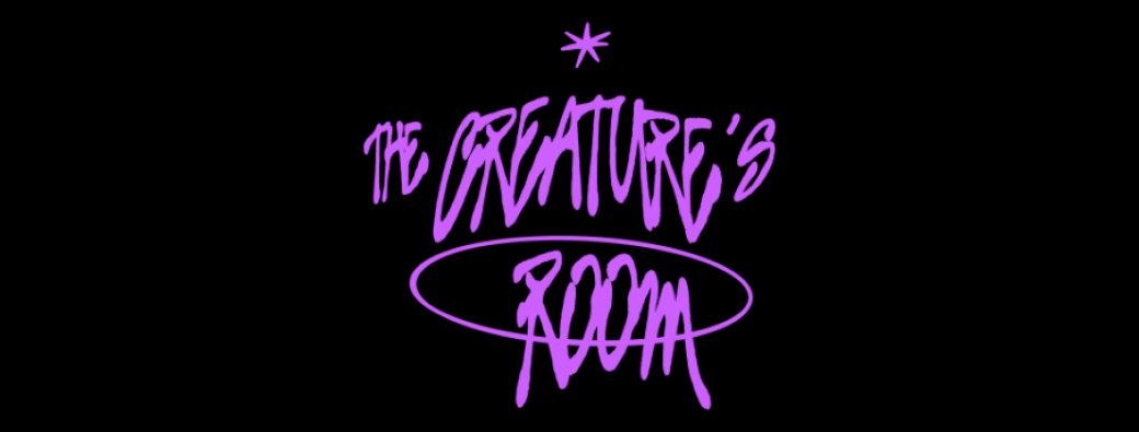 The Creature's Room