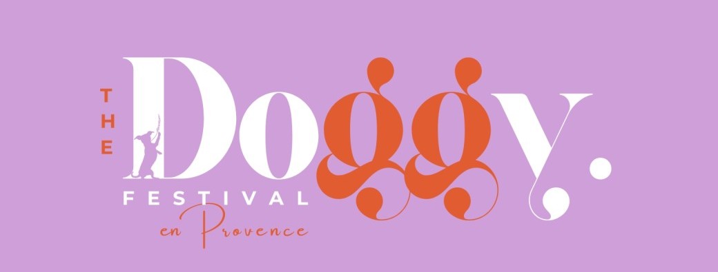 The Doggy Festival en Provence 2025