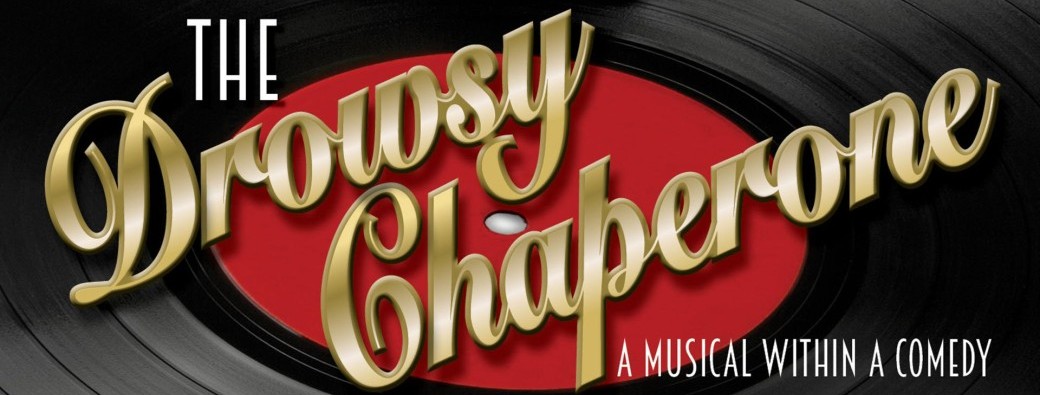 The Drowsy Chaperone