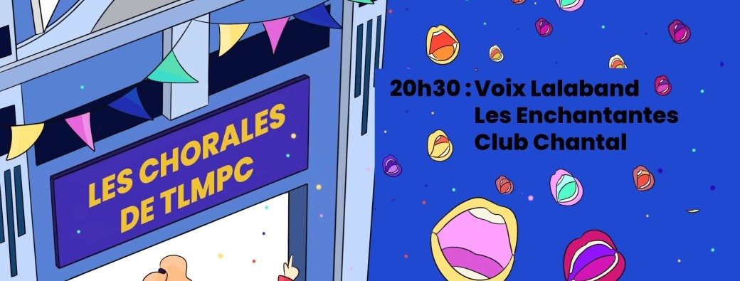 The Freedom To Love Somebody In Rome