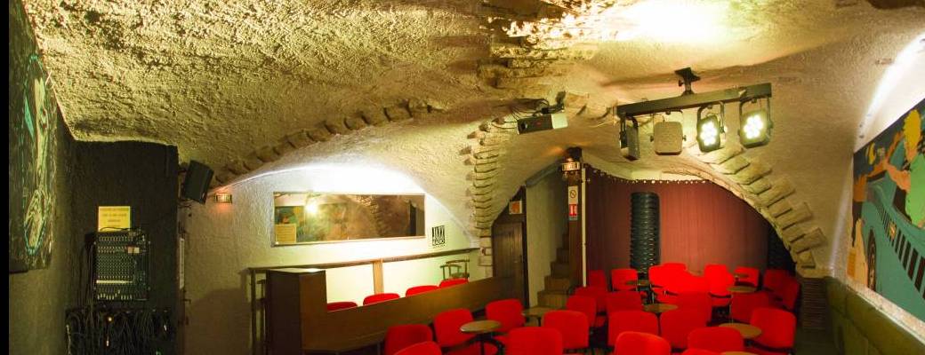 THE FREELOADERS  THE FREELOADERS