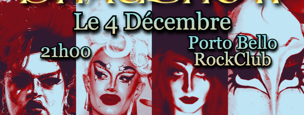 The French Caen-Caen