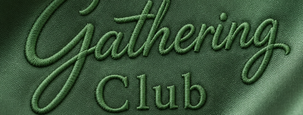 The Gathering Club Summer Edition 2026 