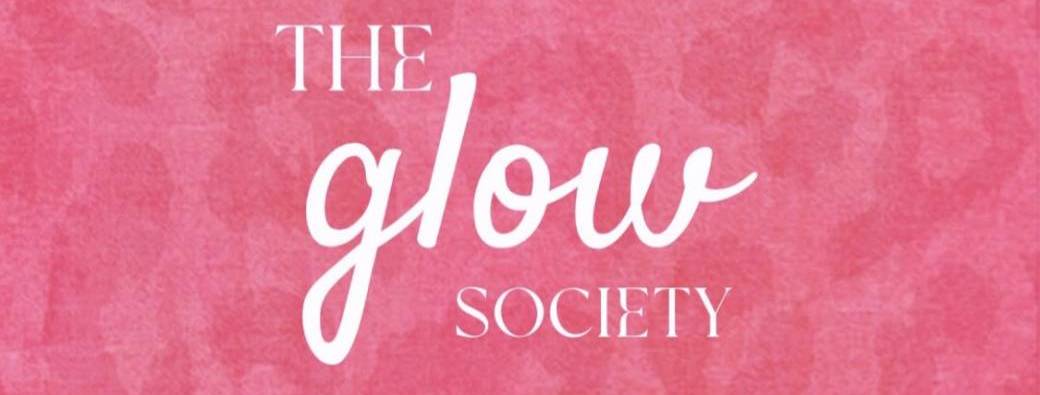 The GLOW Society 