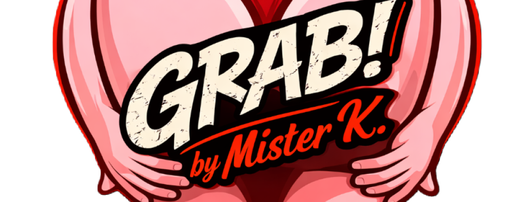 The GRAB Experience For Couples in Paliseul - 3rd Edition