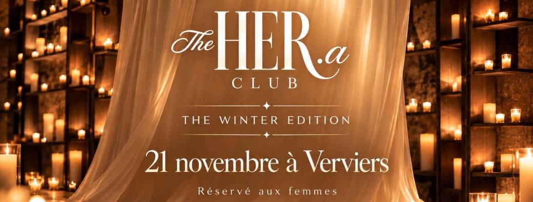 The HER.a Club