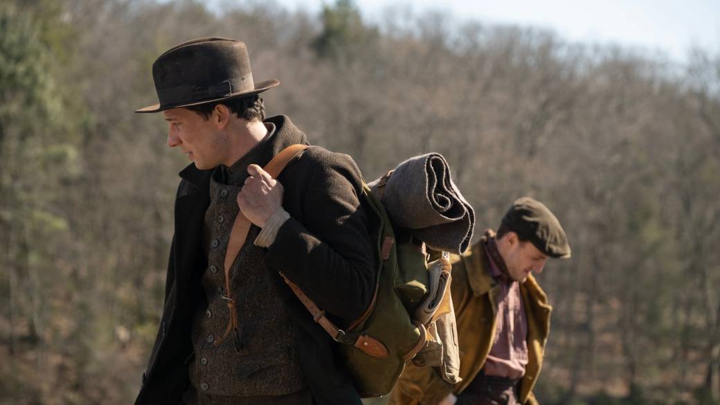 THE HISTORY OF SOUND