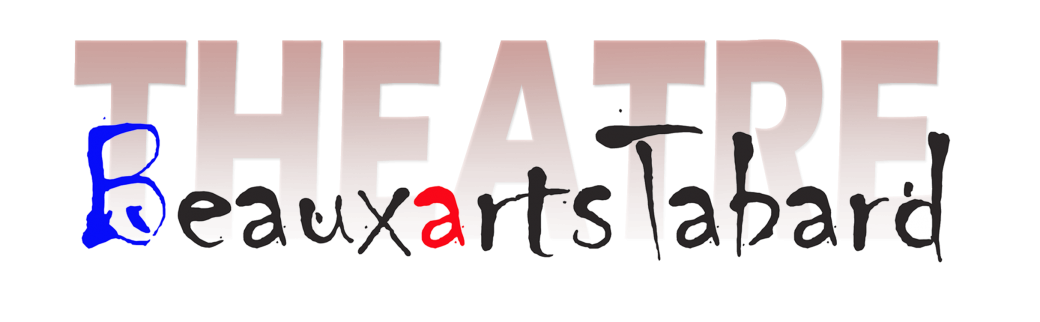 The king of the kingdom