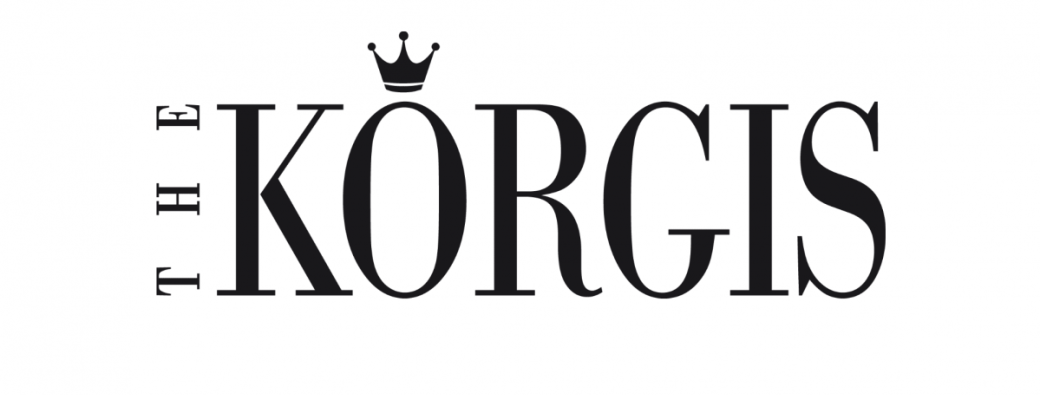 The Korgis en concert 