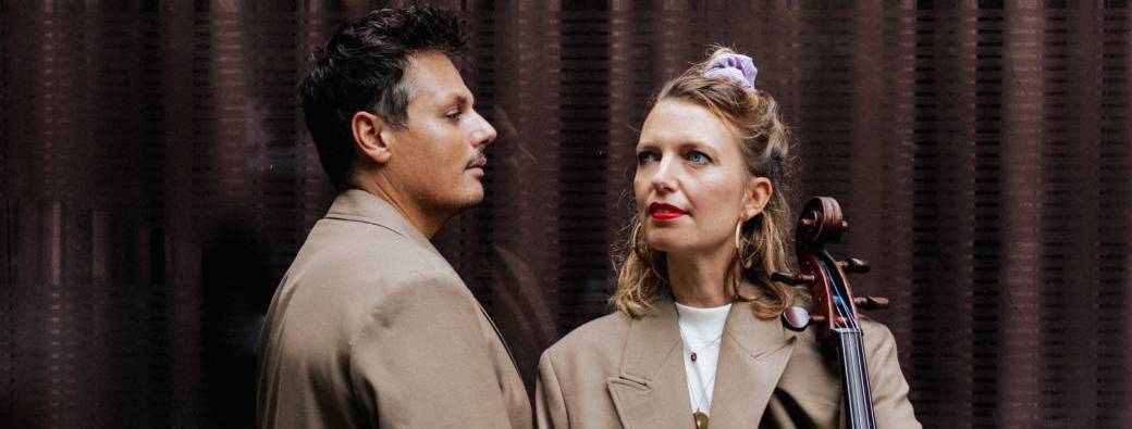 I Giardini | A dream