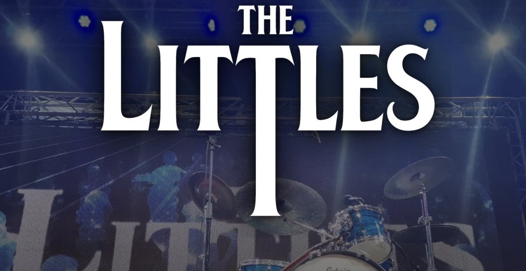 The Littles