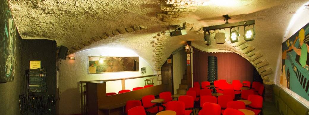 THE LOUSTIK BAND THE LOUSTIK BAND