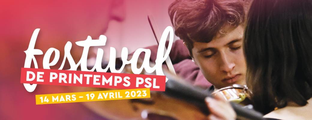 Thé Musical
