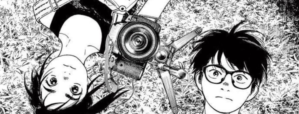 The otaku lounge - septembre 2026
