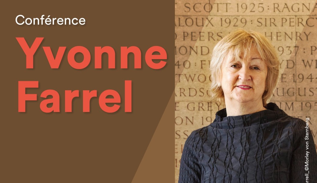 The Physics of Culture