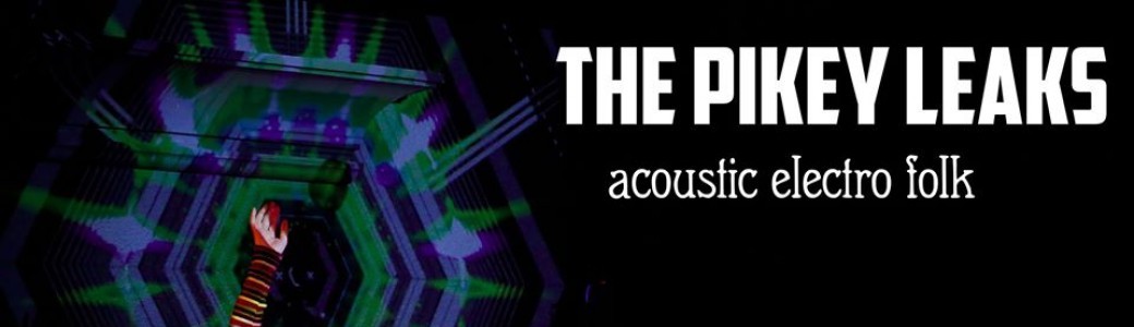 The Pickey Leaks