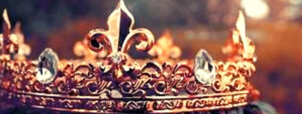 The Queen Shift