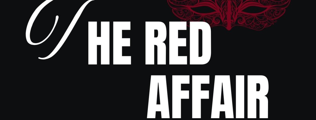 The Red Affair