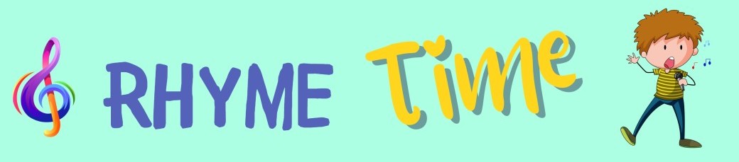 The Rhyme Time à la bibliothèque Stendhal