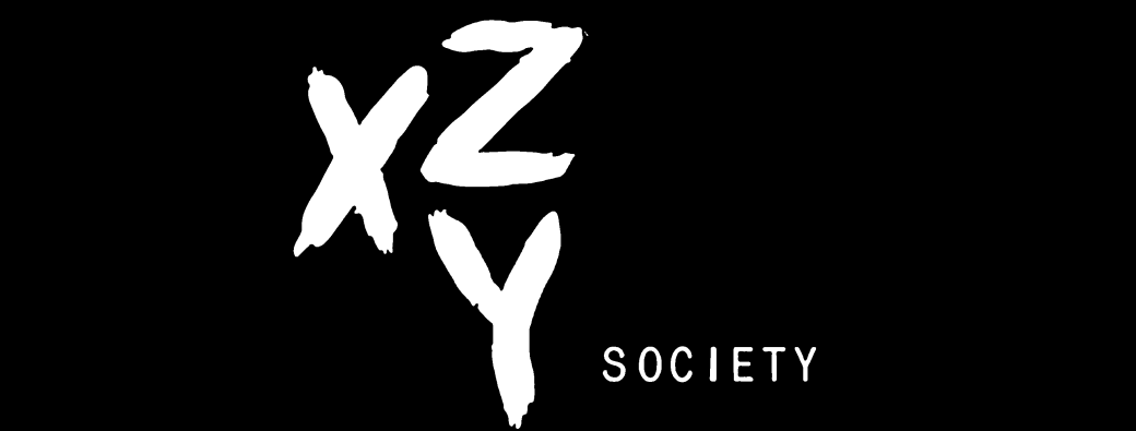 The Society 