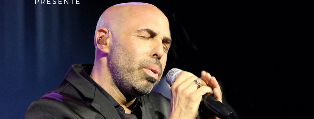 The Stan Benett World Tour