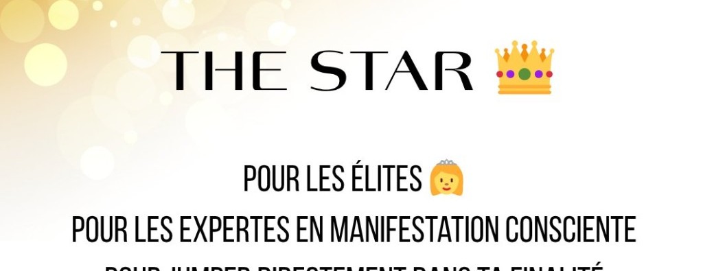 The Star
