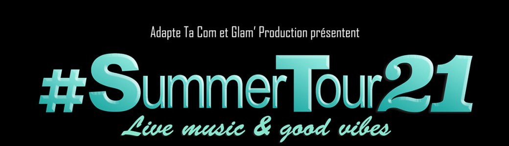 The Summer Tour 2021