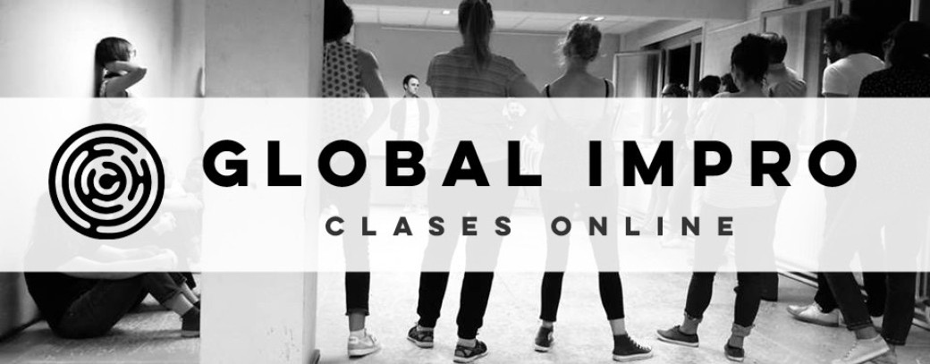 The Tiny Glass Person The Tiny Glass Person