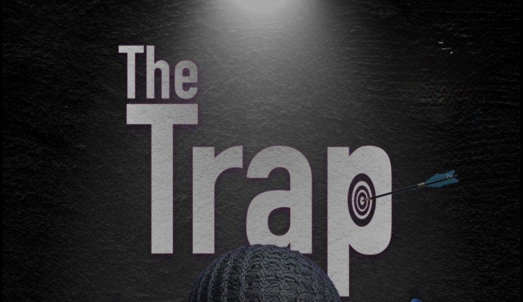 The Trap