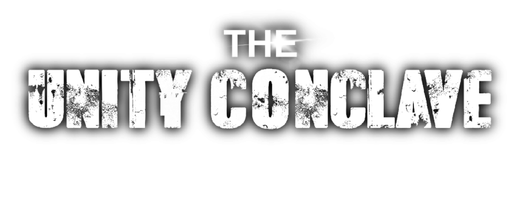 The Unity Conclave The Unity Conclave