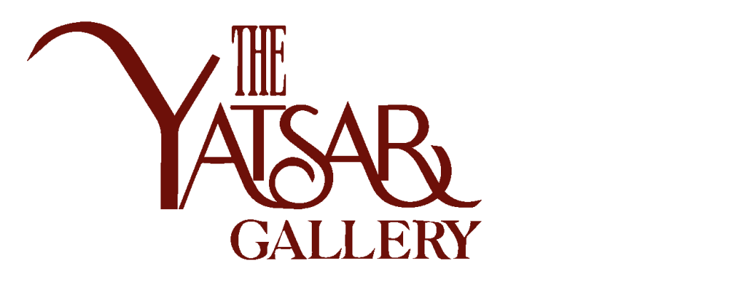 The YATSAR gallery