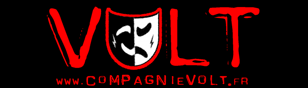 Adhésion 2018-2019