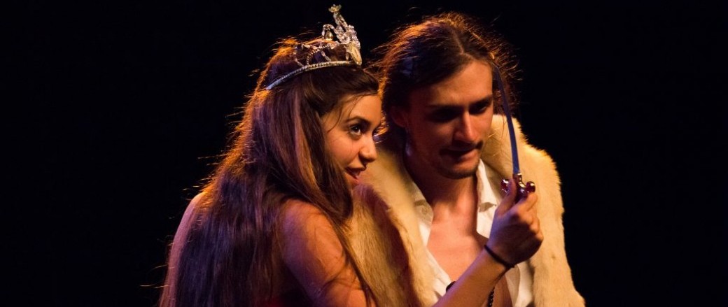 THEATRE CHATILLON CEMC 2024