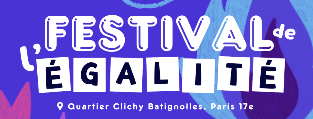 Théâtre "De mieux en mieux"