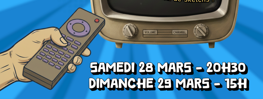 Théâtre des enfants 