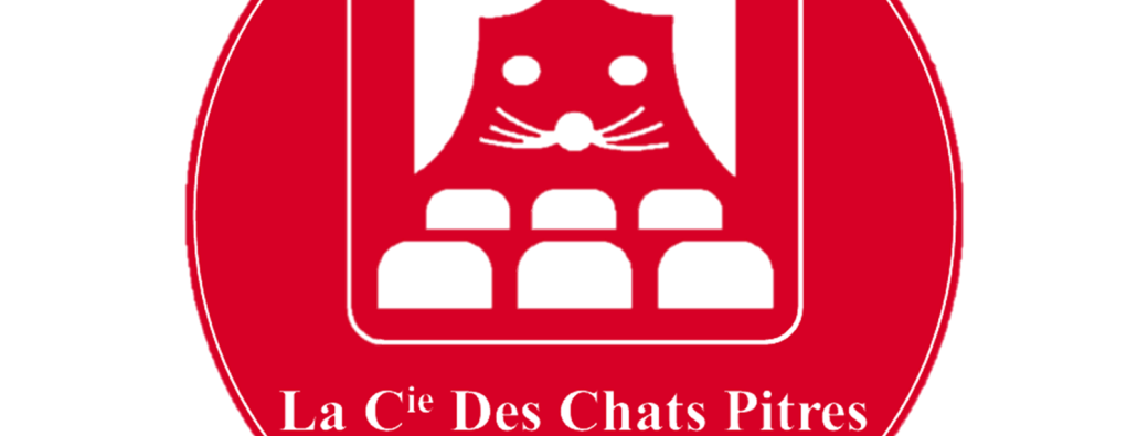 Théâtre des jeunes et pièce "Les parasites sont parmi nous"