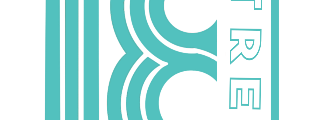 Théâtre d'impro @18 Bourbon Street