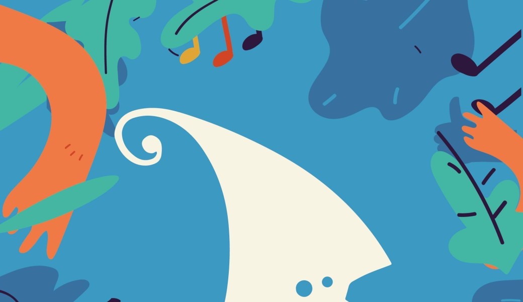 Théâtre d'improvisation par les Nains Provisateurs