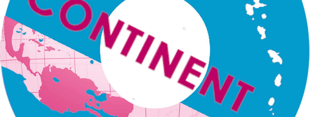 Théâtre du 6ème continent - Atelier Amateur par José Exélis - jeudi  ou vendredi - Avril 2026