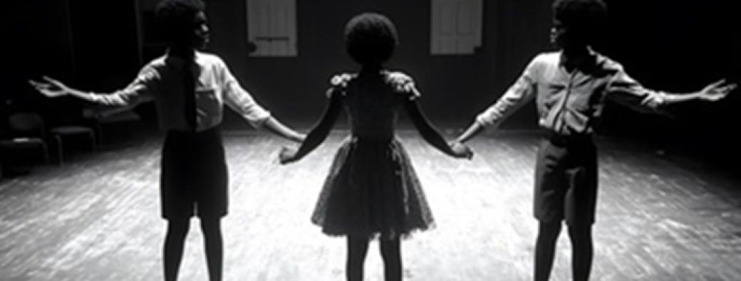 Théâtre du 6ème continent - Atelier enfants 6-11 ans  par José Exélis - Mercredi - 10h30-12h