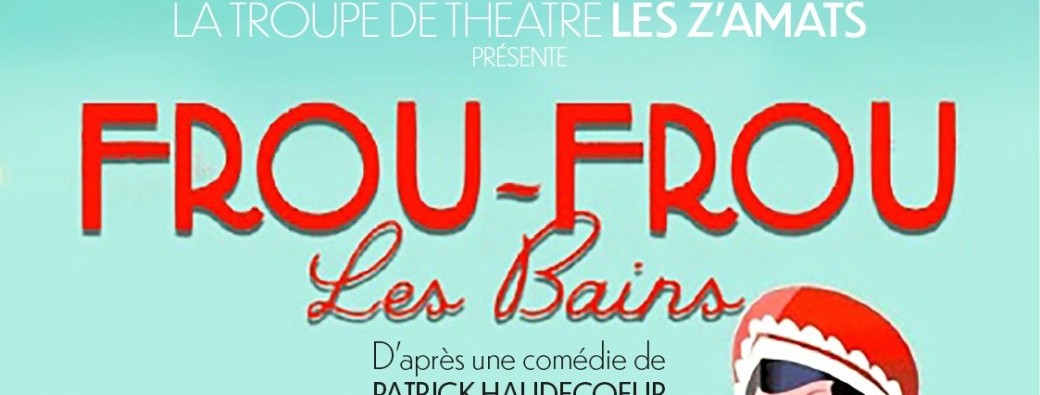 Théâtre Enfants du Mékong
