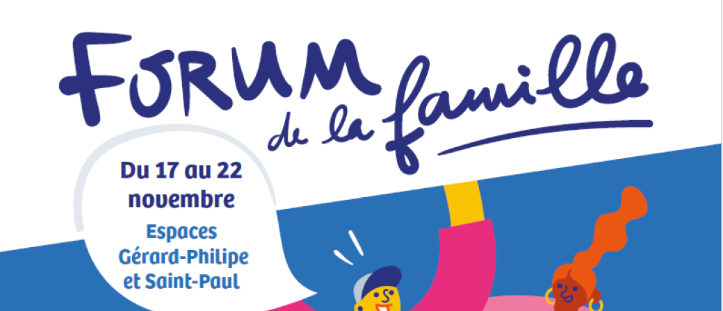 Théâtre forum : "Les feux de Beltane"