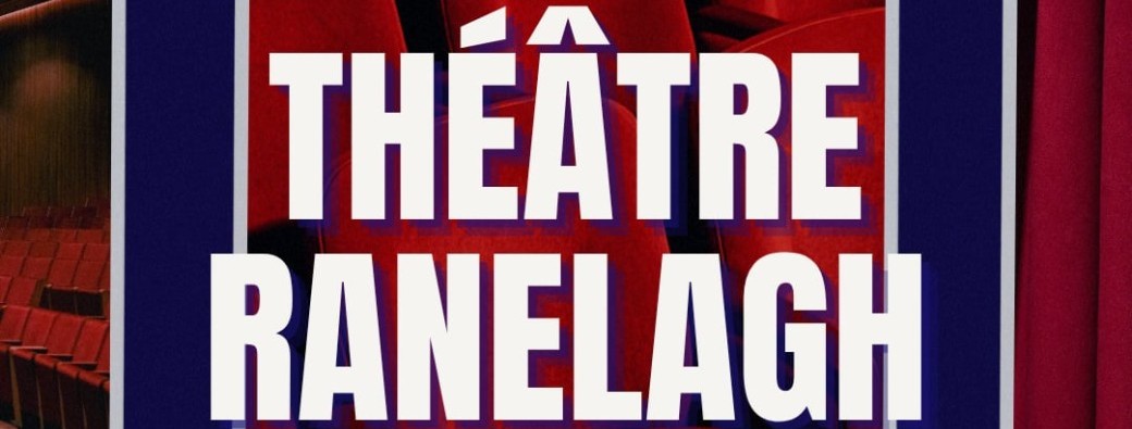 Théâtre Le Ranelagh - L’avare, Molière 