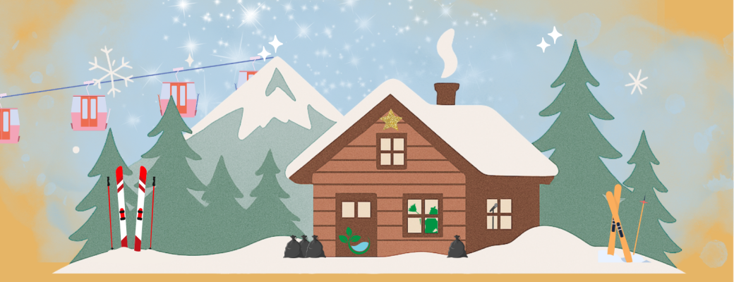 Théâtre "Les Rigoldons 71" 