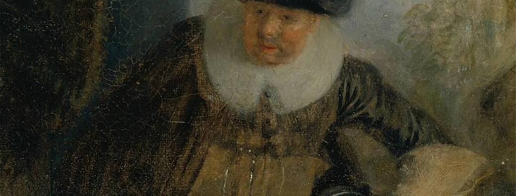 Théâtre Molière Sorbonne - Crispin, rival de son maître (1707) - Comédie d'Alain-René Lesage