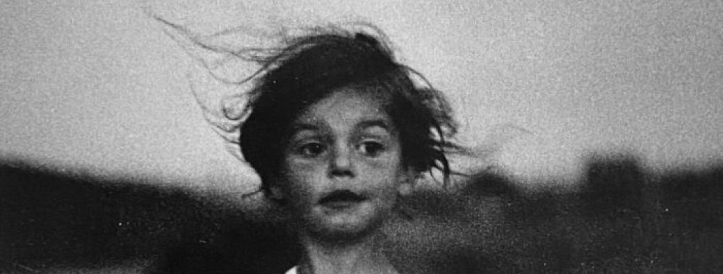 Théâtre Philanthropos 2026 