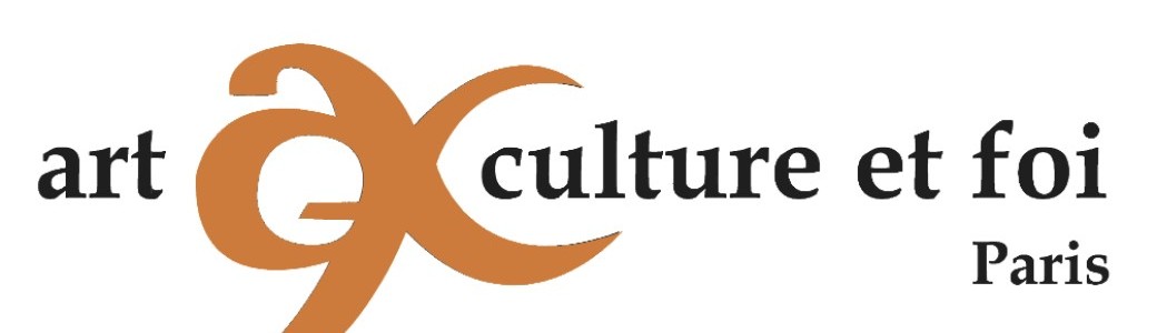 Théâtre - Saint-Augustin