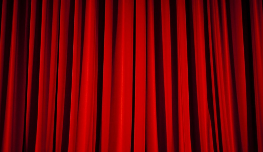 Théâtre wallon