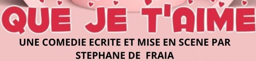 Théatre