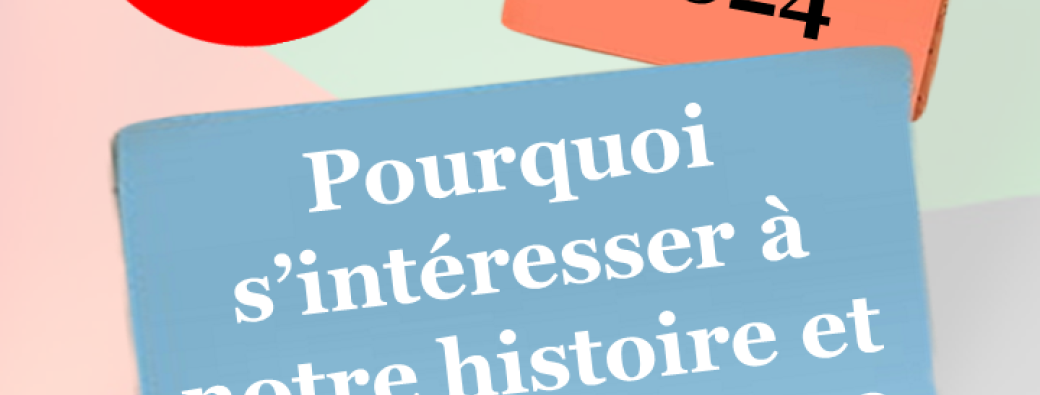 THEATRE-FORUM HISTOIRE ET CULTURE